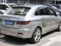 zdjęcie EV/500