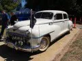 DeSoto Custom Custom Suburban — 11