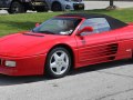 348 Spider