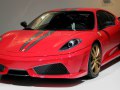 zdjęcie F430