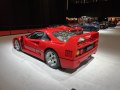zdjęcie F40
