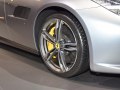 zdjęcie GTC4Lusso