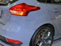 Ford Focus Focus III Hatchback (facelift 2014) — 17