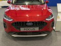 zdjęcie Focus