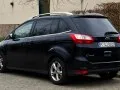 Ford C-MAX Grand C-MAX II — 6