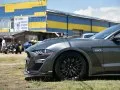 Ford Mustang Mustang VI (facelift 2017) — 88