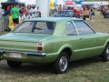 zdjęcie Taunus