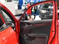 zdjęcie Civic Type R