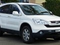zdjęcie CR-V