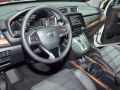 zdjęcie CR-V