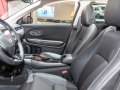 zdjęcie HR-V