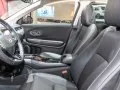 Honda HR-V HR-V II (facelift 2018) — 33