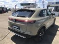zdjęcie HR-V