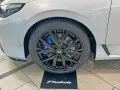 Honda Prelude Prelude VI (BF1) — 6