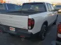 Honda Ridgeline Ridgeline II (facelift 2021) — 5