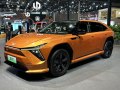 Honda S7 S7 — 2