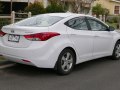 zdjęcie Elantra