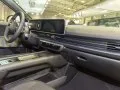 Hyundai IONIQ 6 IONIQ 6 — 55