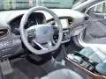 Hyundai IONIQ IONIQ — 5