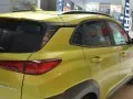Hyundai Kona Kona I — 40