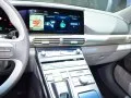 Hyundai Nexo Nexo I — 15
