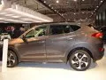 Hyundai Tucson Tucson III — 20
