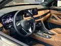 Infiniti QX60 QX60 II (L51) — 3