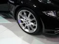Jaguar XF XF (X250, facelift 2011) — 11