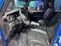 Jeep Wrangler Wrangler IV Unlimited (JL) — 27