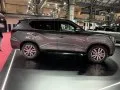 KGM Rexton Rexton — 17