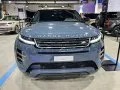 Land Rover Range Rover Evoque Range Rover Evoque II (facelift 2023) — 10