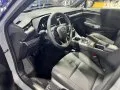 Lexus LBX LBX — 8