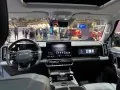 M-Hero 1 1 — 20