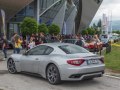 zdjęcie GranTurismo