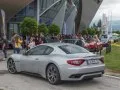 Maserati GranTurismo GranTurismo I — 44
