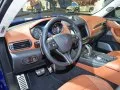 Maserati Levante Levante — 61