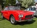 Maserati Sebring Sebring Series I (Tipo AM 101/S) — 3