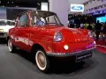 Mazda R360 R360 — 12