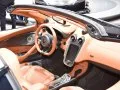 McLaren 570S 570S Spider — 21