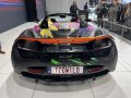 zdjęcie 720S