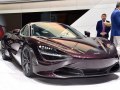 720S