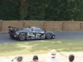 McLaren F1 F1 GTR — 5