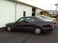 zdjęcie W124