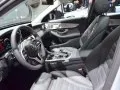 Mercedes-Benz Klasa C Klasa C (W205, facelift 2018) — 7
