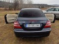 zdjęcie CLK