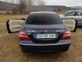 Mercedes-Benz CLK CLK (C209) — 31
