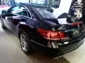 Mercedes-Benz Klasa E Klasa E Coupe (C207, facelift 2013) — 11