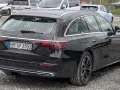 Mercedes-Benz Klasa E Klasa E T-modell (S214) — 4