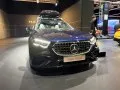 Mercedes-Benz Klasa E Klasa E T-modell (S214) — 14
