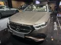 Mercedes-Benz Klasa E Klasa E (W214) — 55